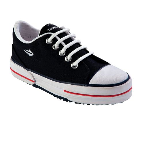 ZAPATILLAS TOPPER NOVA LOW