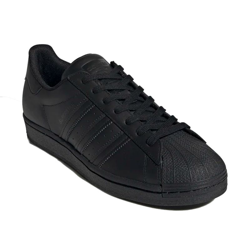 ZAPATILLAS ADIDAS ORIGINALS SUPERSTAR