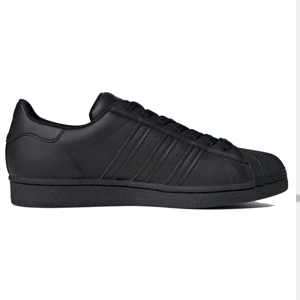 ZAPATILLAS ADIDAS ORIGINALS SUPERSTAR