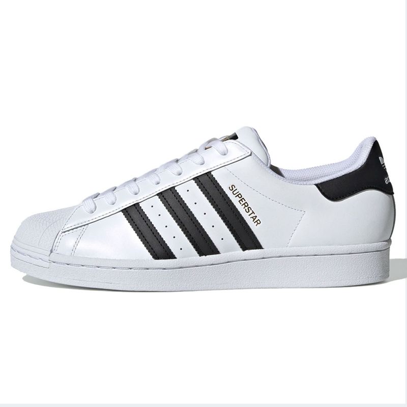 Adidas shoes 50 que talla es best sale