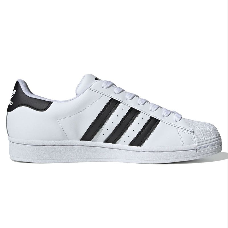 ZAPATILLAS ADIDAS ORIGINALS SUPERSTAR