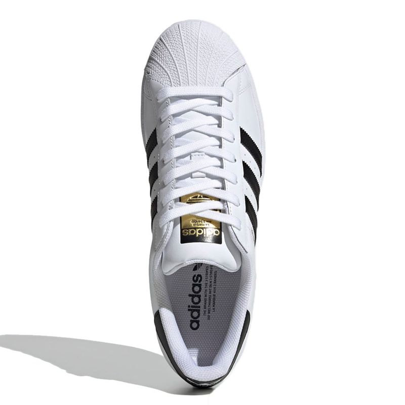 Precio de adidas superstar originales online