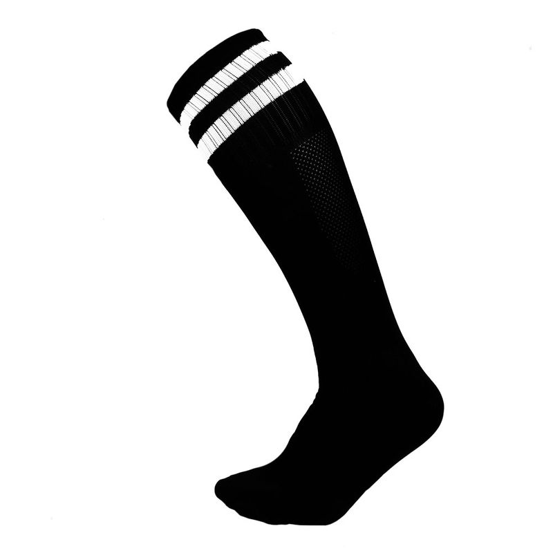 Medias Cortadas Futbol Falke Calcetines Medias De Fútbol Para