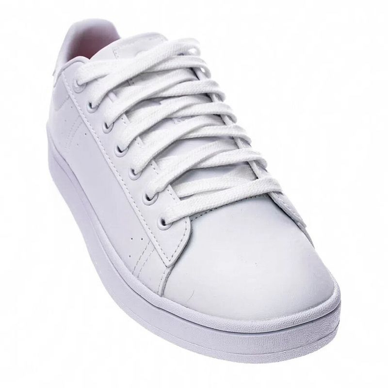 ZAPATILLAS TOPPER CAPITAN TT