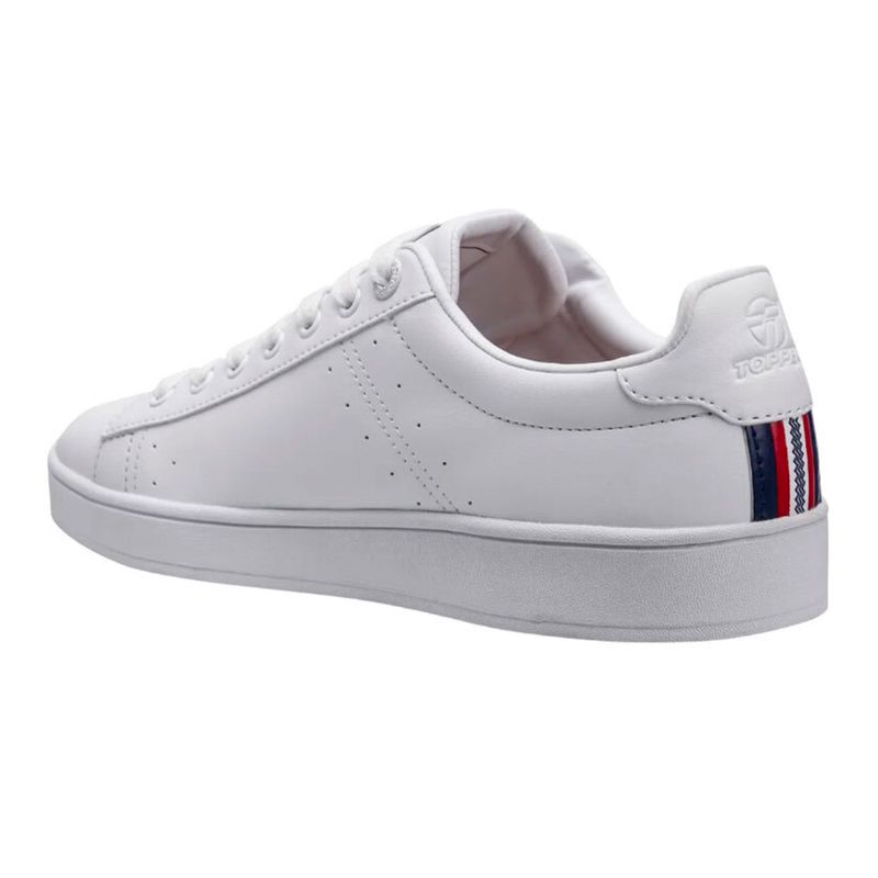 ZAPATILLAS TOPPER CAPITAN TT