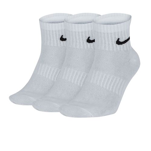 MEDIAS NIKE EVERYDAY X 3