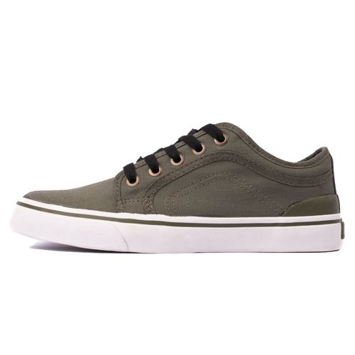 ZAPATILLAS TOPPER JIRO