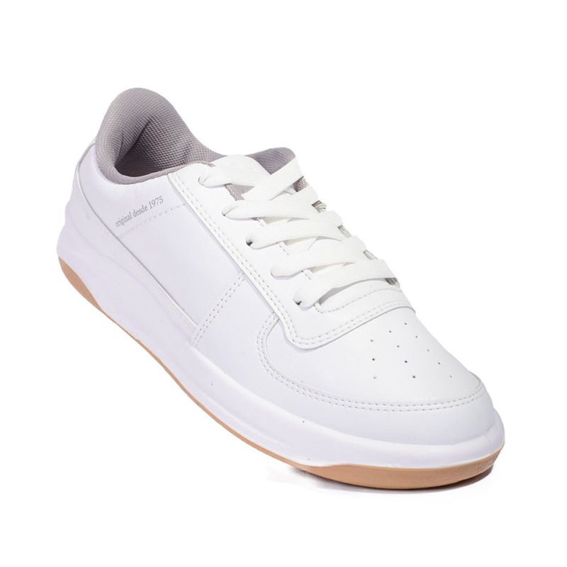 Zapatillas best sale topper originales