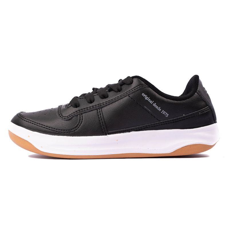 Zapatillas topper 2024 originales