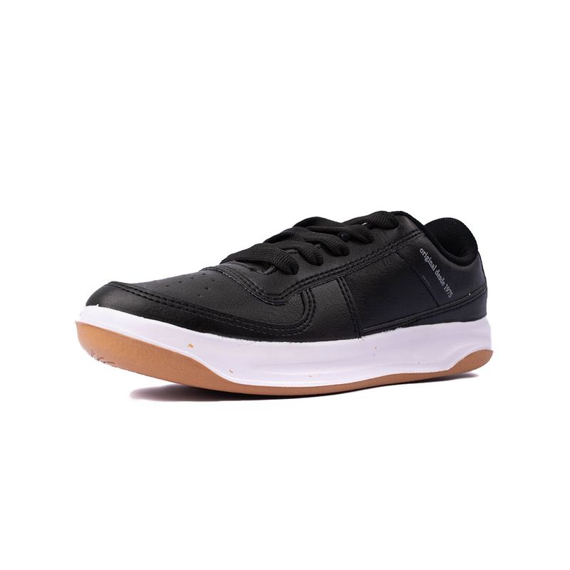 Outlet Zapatillas Running Mujer Topper