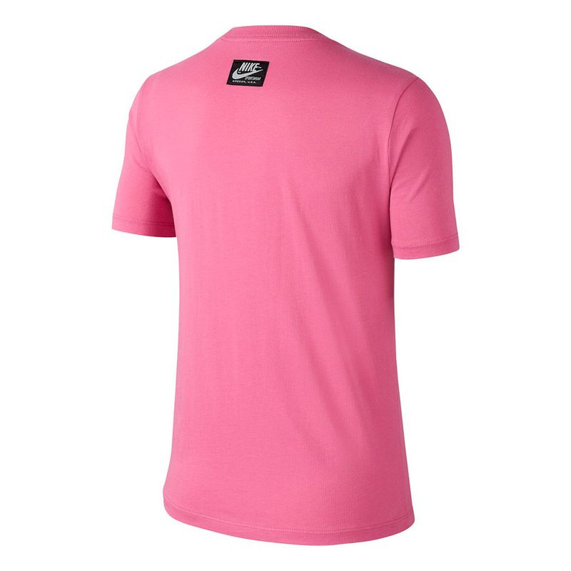 Remera discount nike tenis