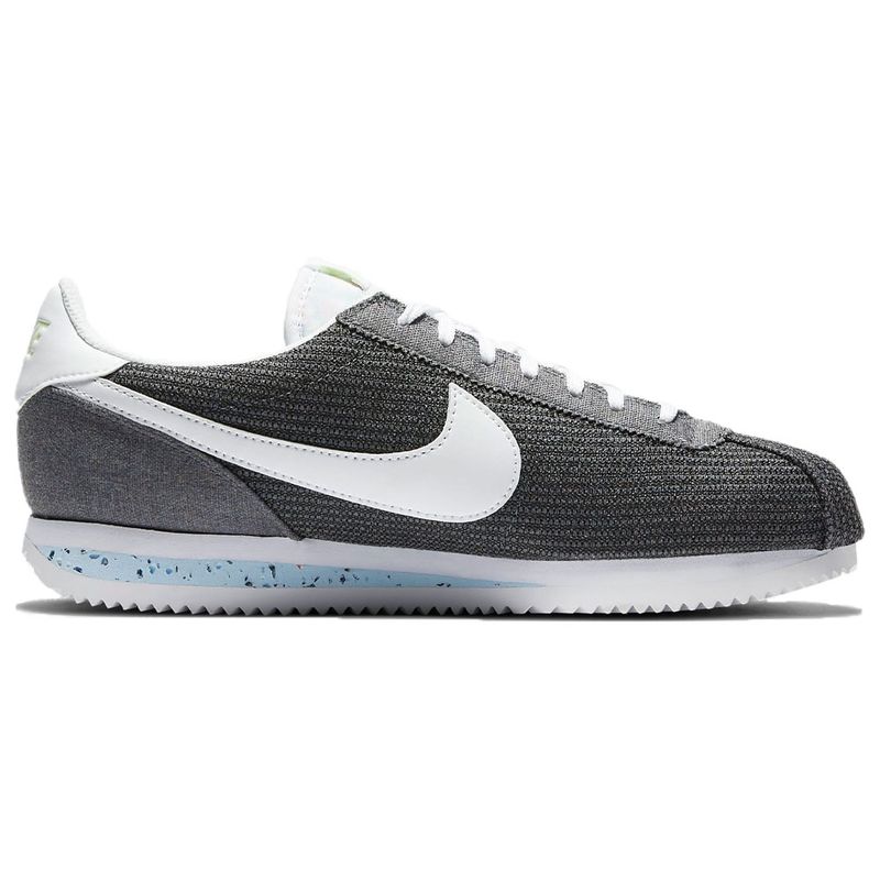 ZAPATILLAS CORTEZ BASIC