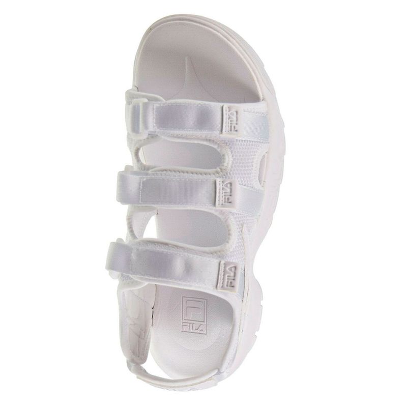 Sandal 2025 fila disruptor