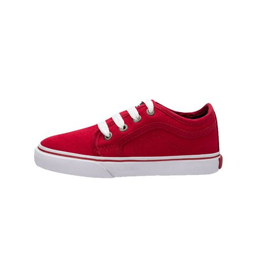 ZAPATILLAS TOPPER JIRO