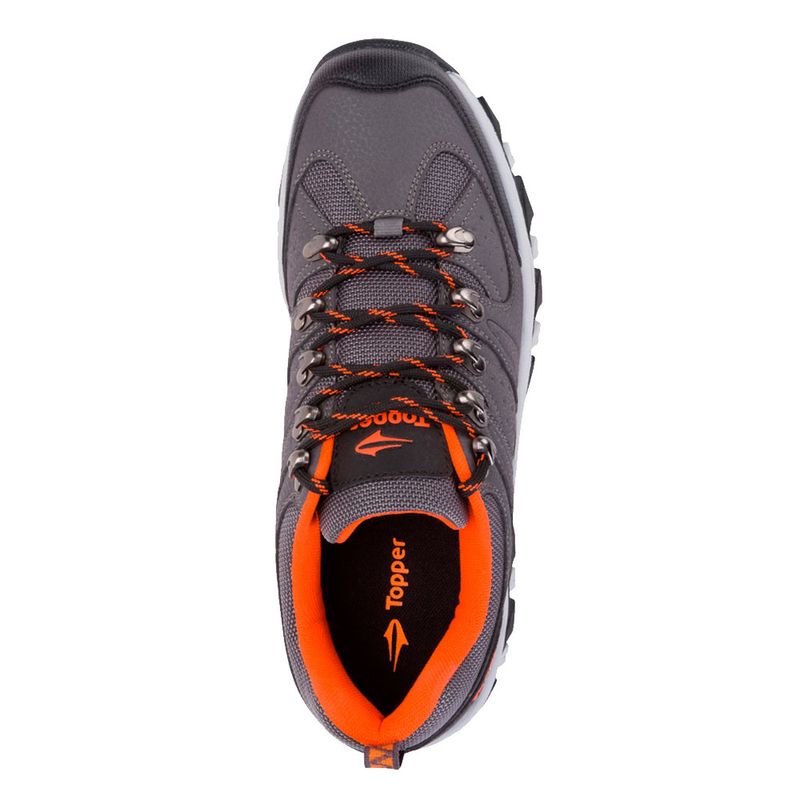 Zapatillas topper online outdoor