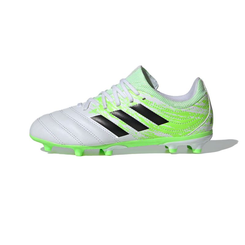 BOTINES ADIDAS COPA 20.3 FG