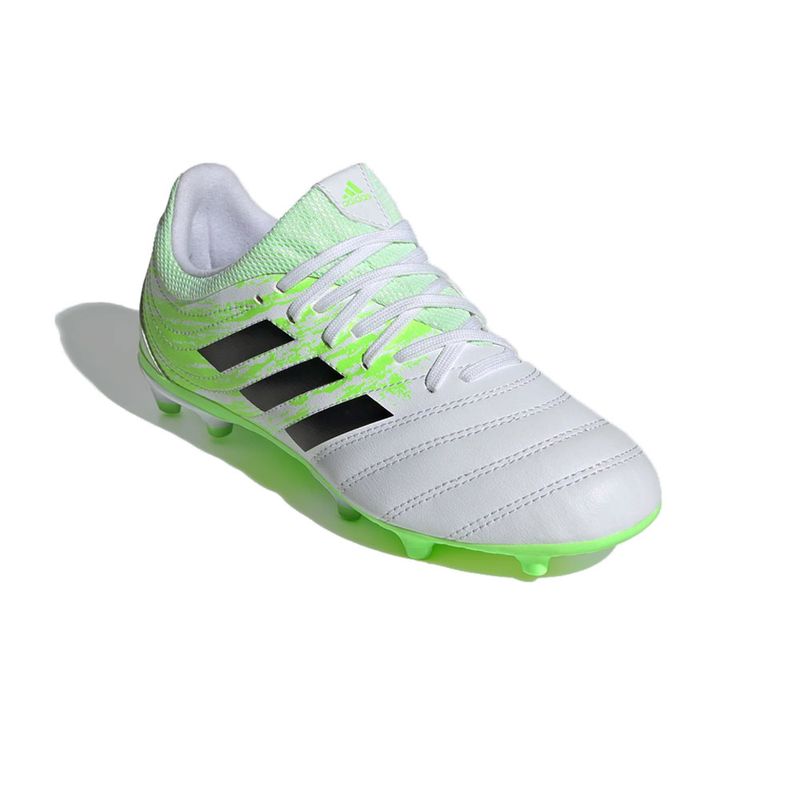 ADIDAS COPA 20.3