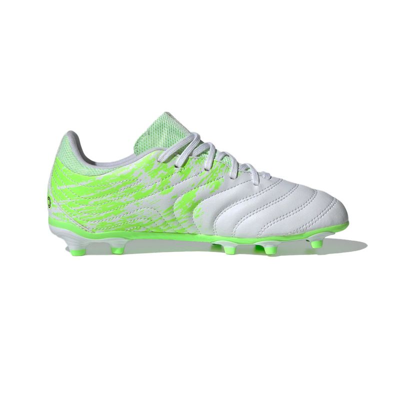 Botines adidas copa 2020 hot sale