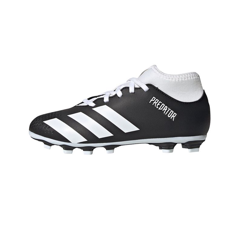 Precio de best sale botines adidas predator