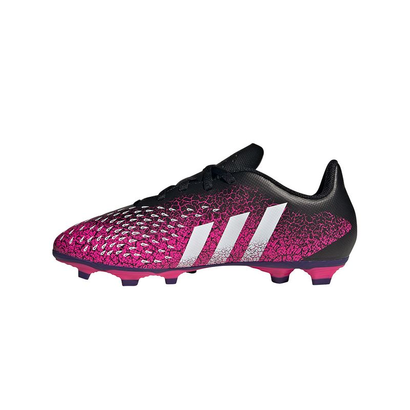 Botines adidas predator discount precio