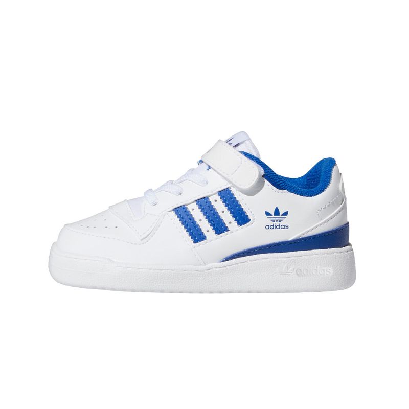 Buzo adidas outlet originals hombre mercadolibre