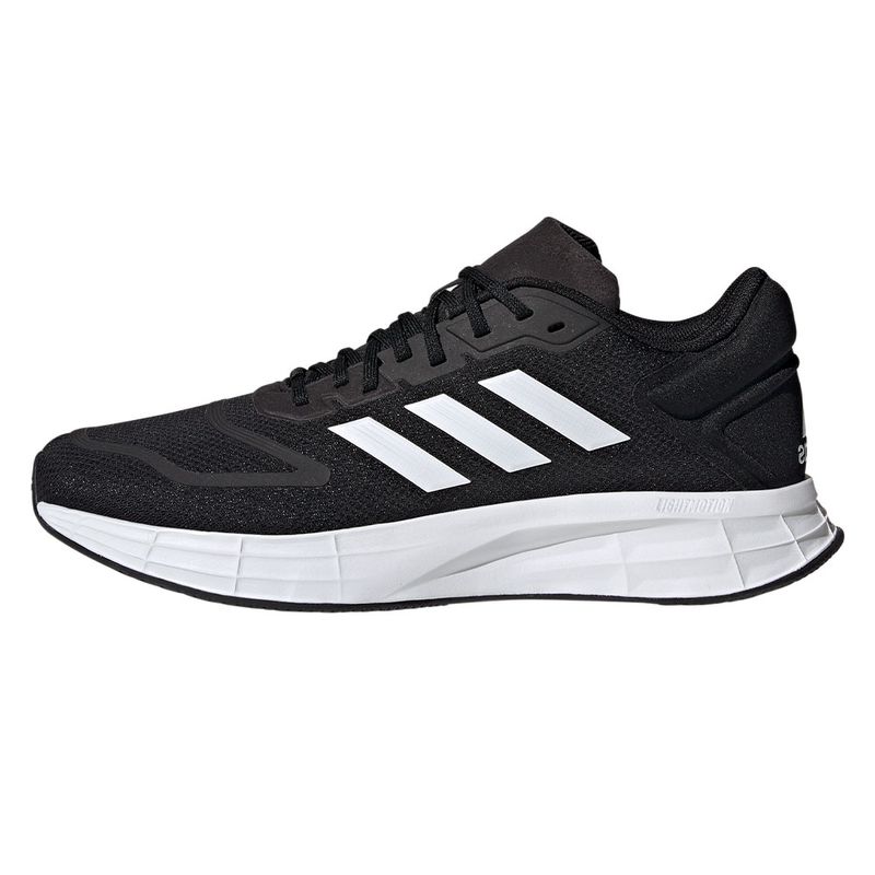 Precio de zapatillas adidas deportivas new arrivals