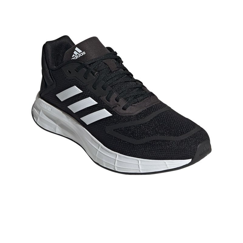 Zapatillas adidas outlet performance hombre