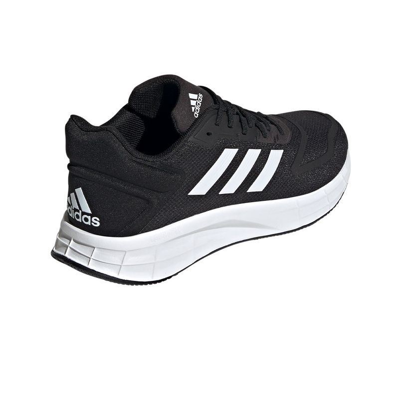 Adidas ortholite float clearance hombre