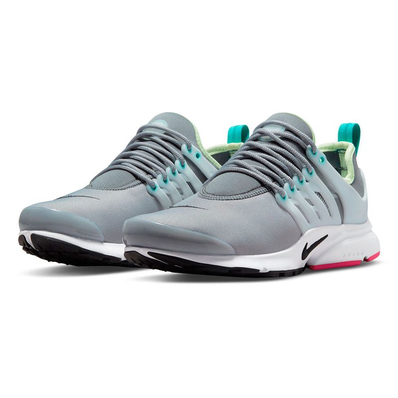 Precio store zapatilla nike