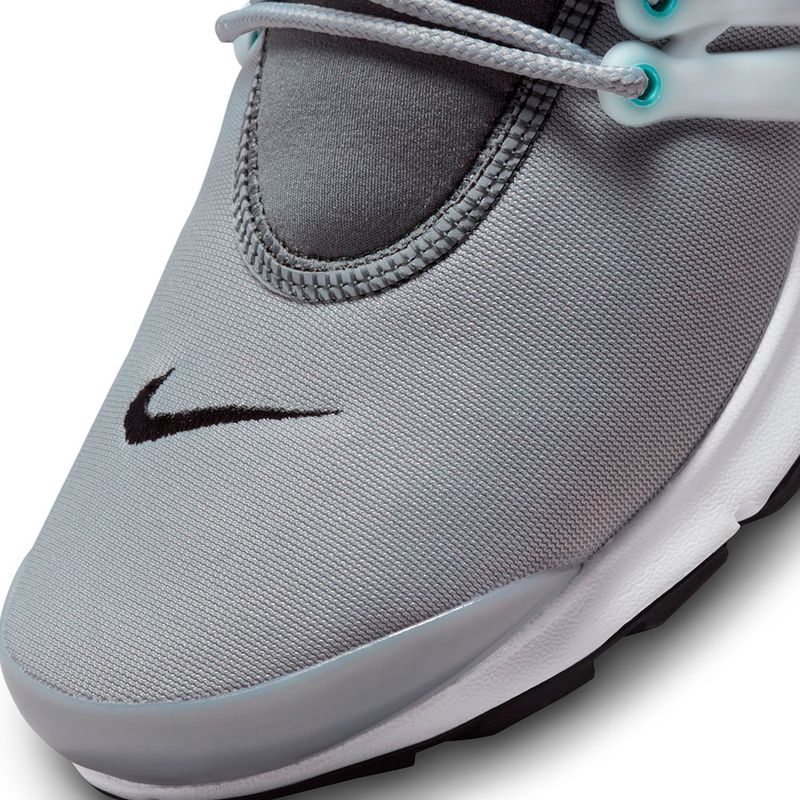 Zapatillas nike presto clearance essential