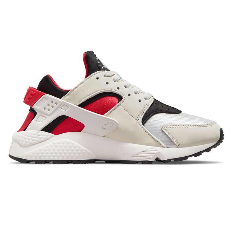 Nike huarache clearance originales precio