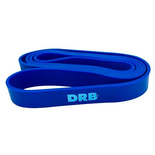 BANDA DRB ELASTICA