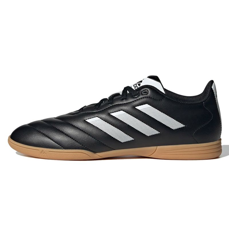 Ofertas adidas outlet goletto