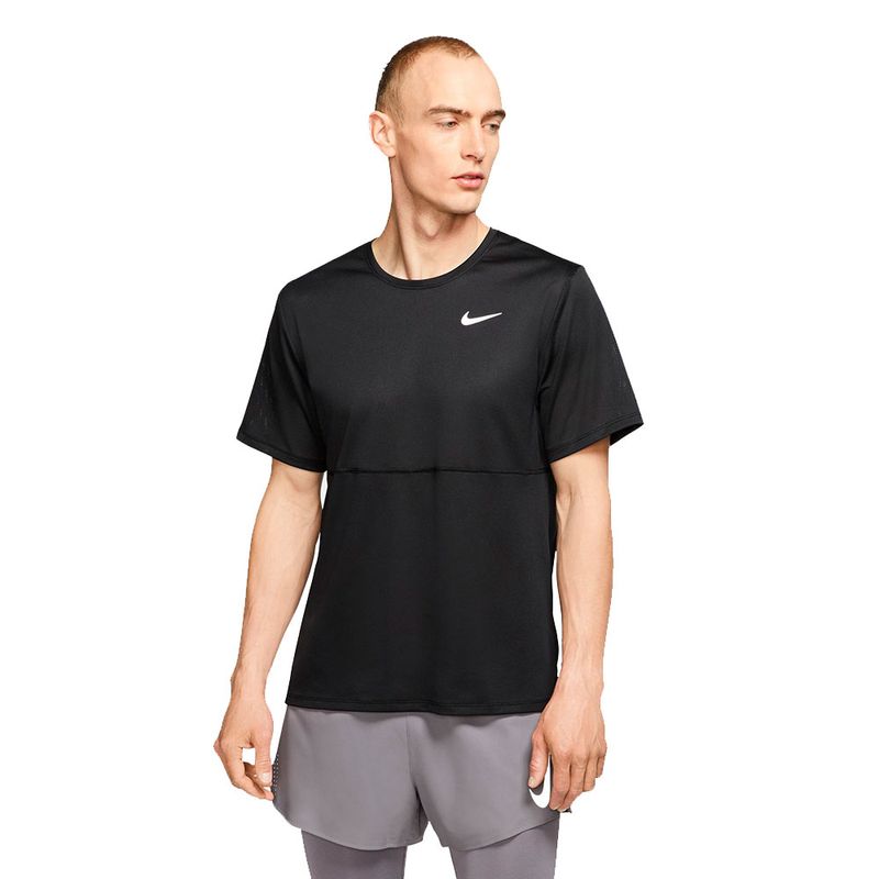 Remeras store nike entrenamiento