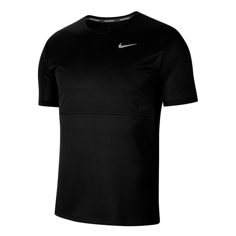 Musculosas deportivas hombre discount nike