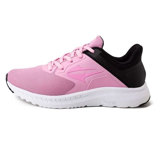 ZAPATILLAS TOPPER RACK DE MUJER