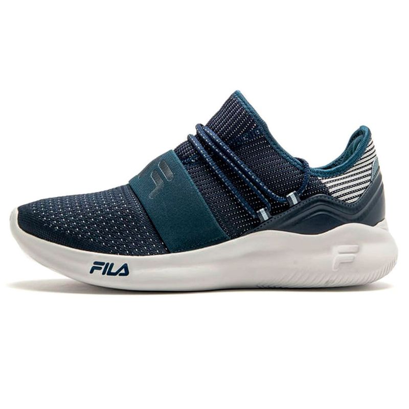 Zapatillas trend fila hot sale