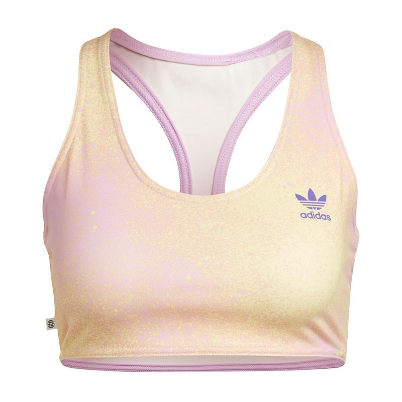 And shop adidas tops