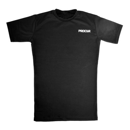 Procer | Tienda Oficial Procer | Indumentaria deportiva - Mark Sports