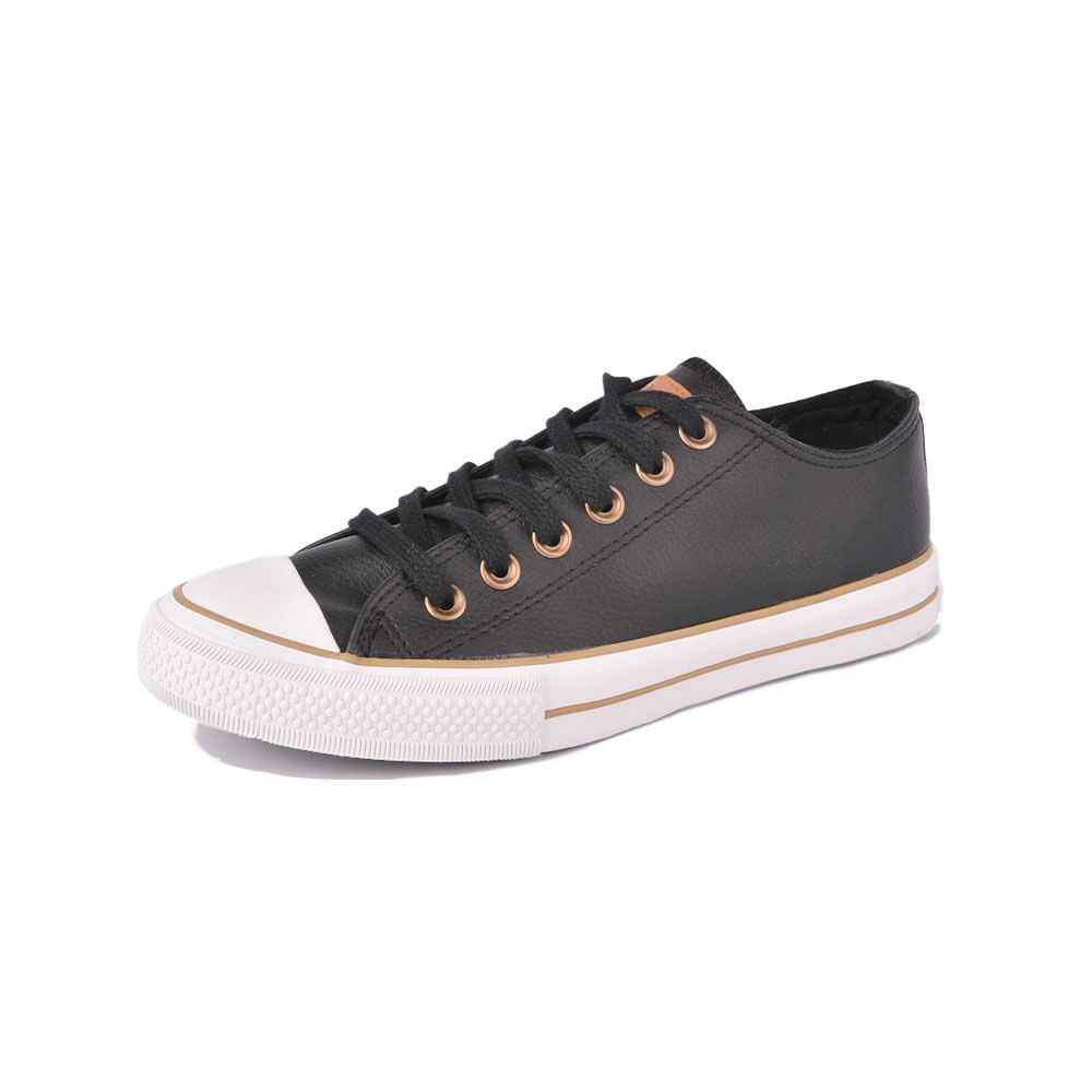 ZAPATILLAS JOHN FOOS 182 ALL NIGHT