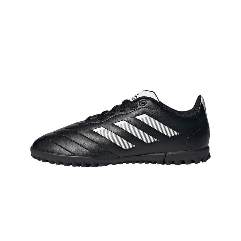 Botines adidas outlet sintetico