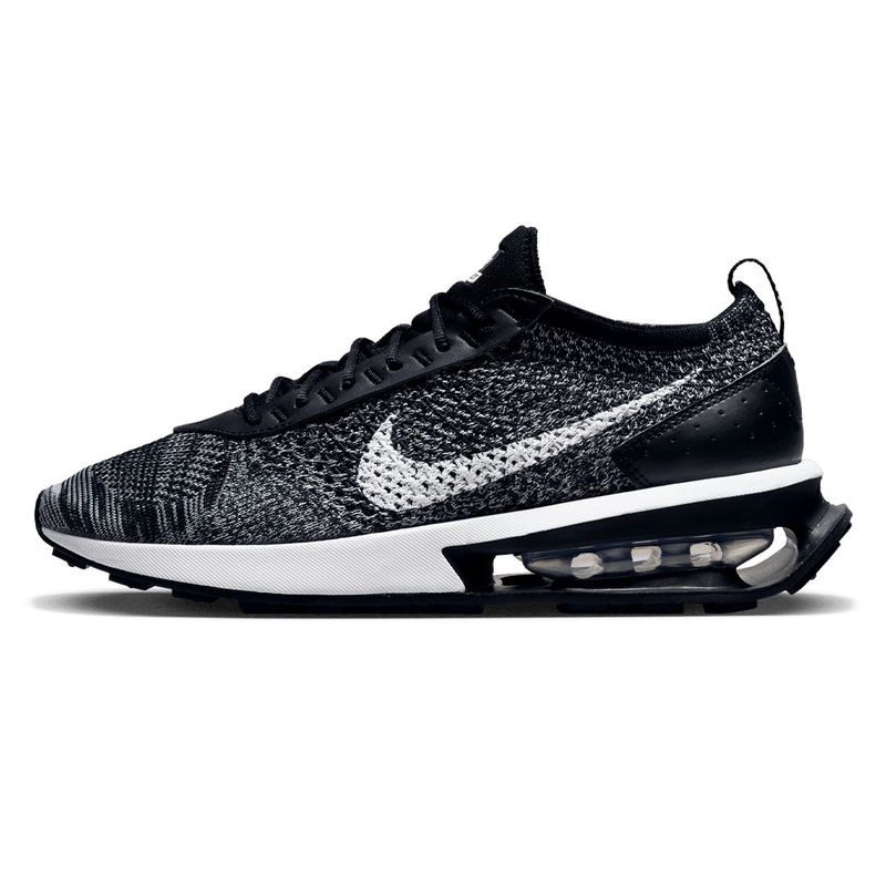 Nike air clearance max sequent caracteristicas