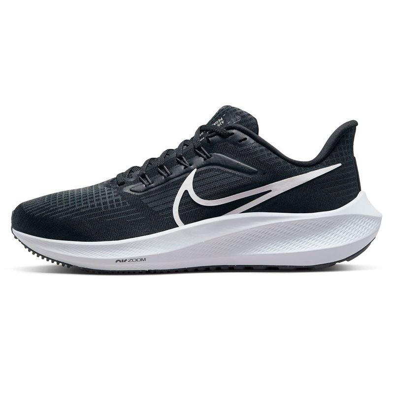 Nike 2025 zoom zapatillas