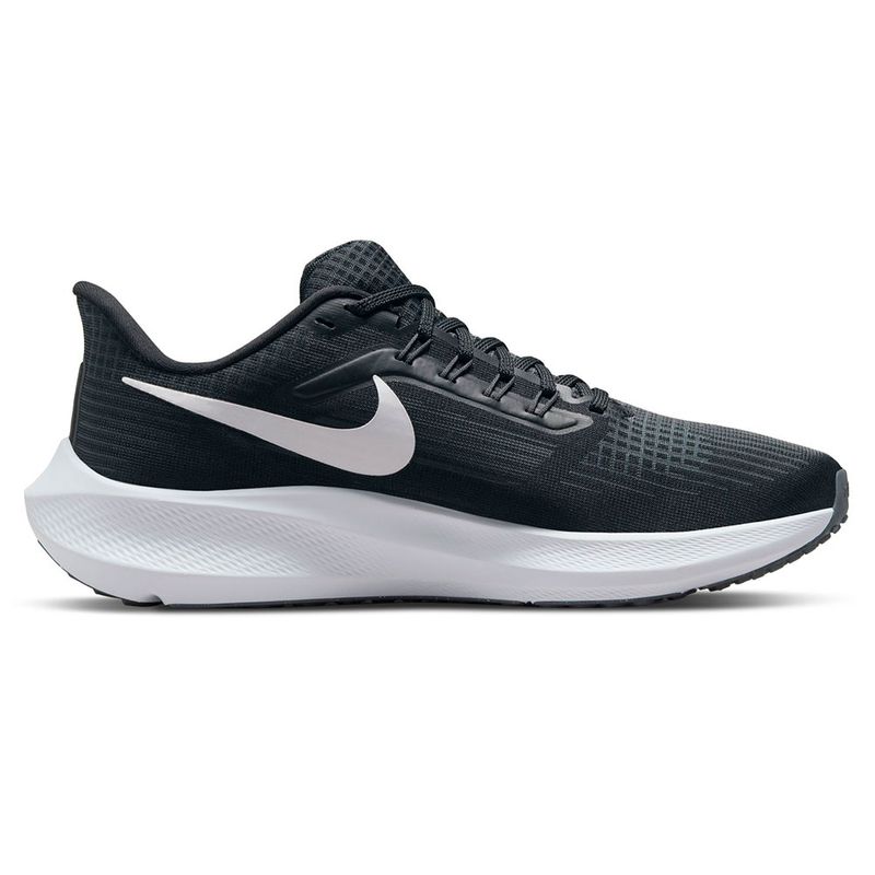 Zapatillas nike zoom online 2020