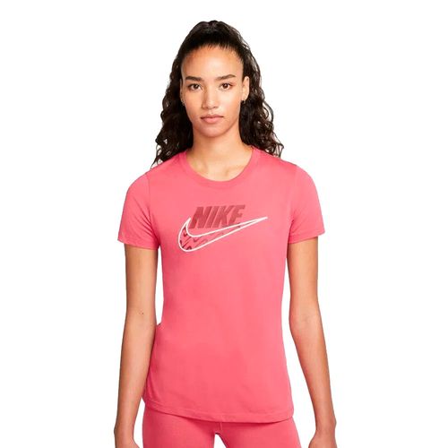 REMERA NIKE ICON CLASH