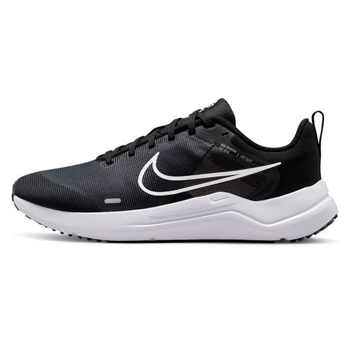 ZAPATILLAS NIKE DOWNSHIFTER 12