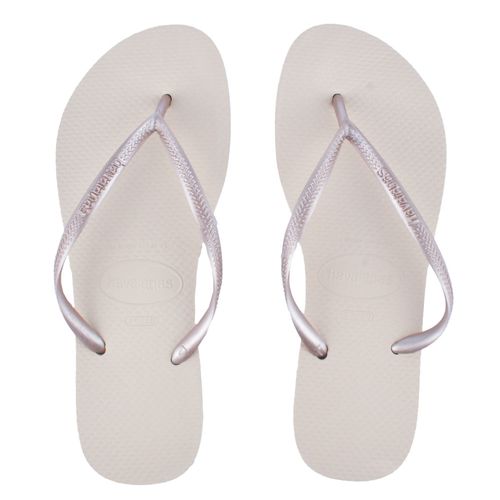 OJOTAS HAVAIANAS SLIM