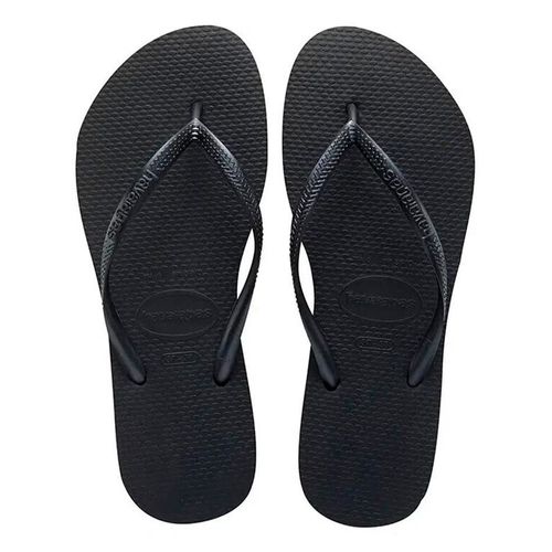 OJOTAS HAVAIANAS SLIM