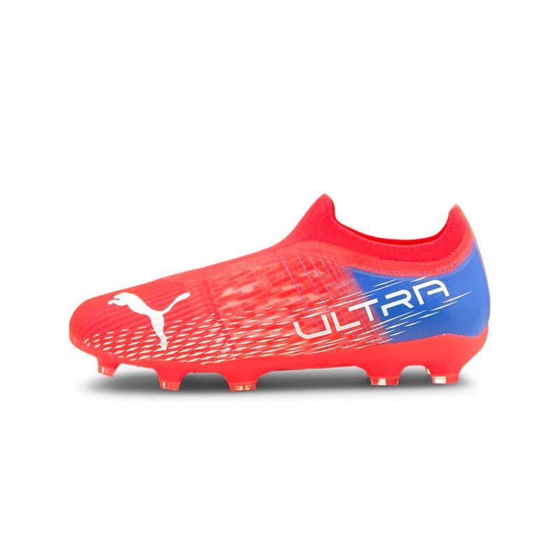 Botines puma online precios