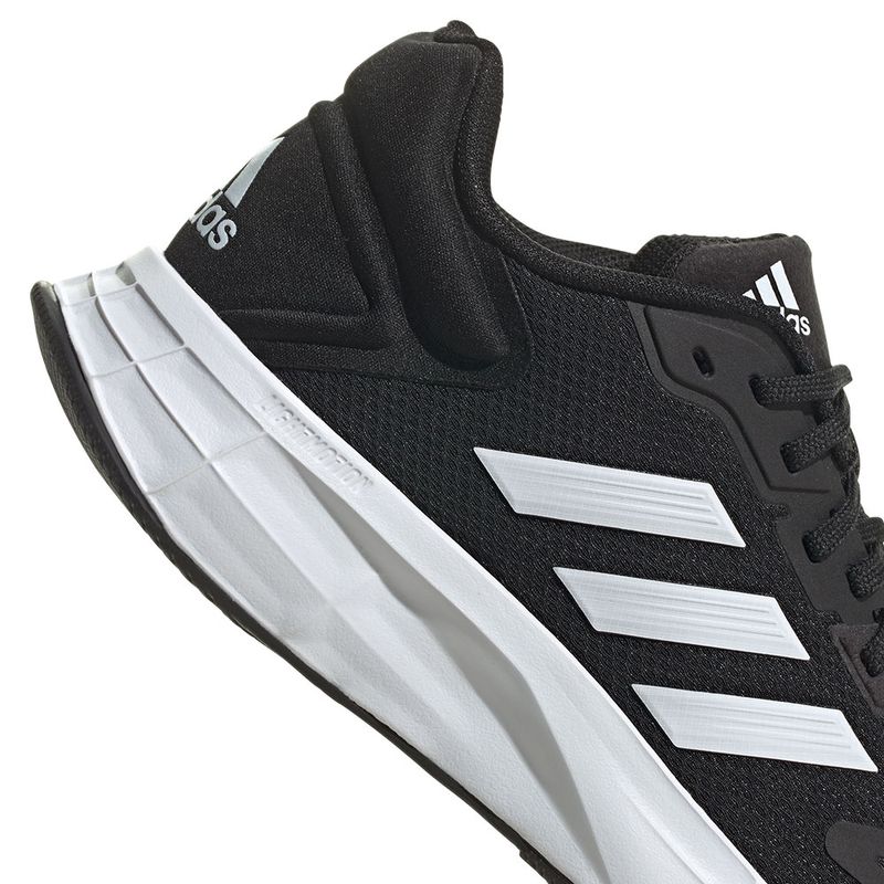 Zapatillas adidas duramo discount mujer